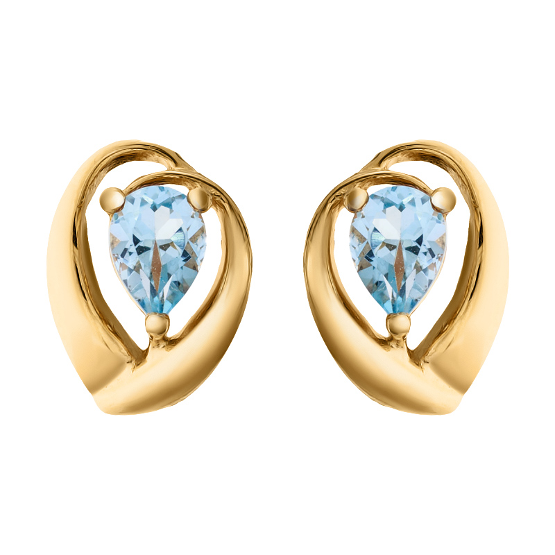 

Серьги Diamant с1945-02