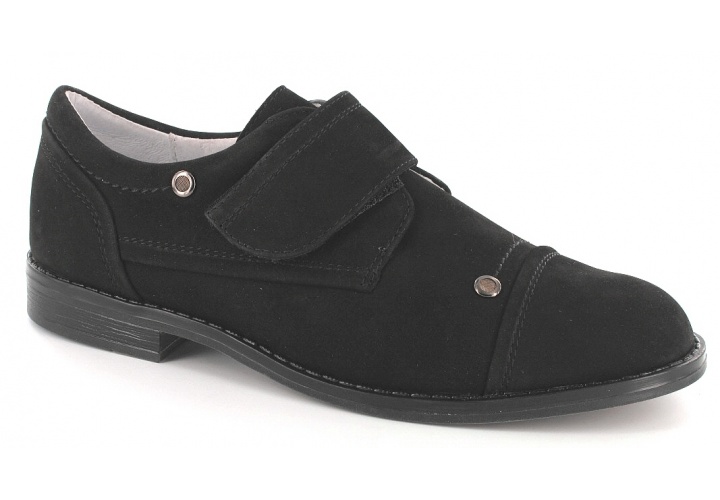 

Туфлі Bartek 75229-SZ-R54 32р. 21,5 см