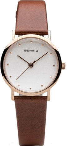 

Женские часы BERING 13426-564