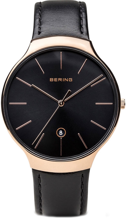 

Женские часы BERING 13338-462