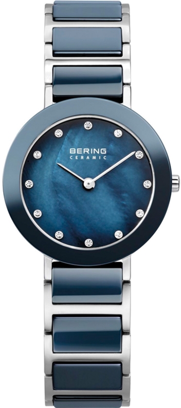 

Женские часы BERING 11429-787