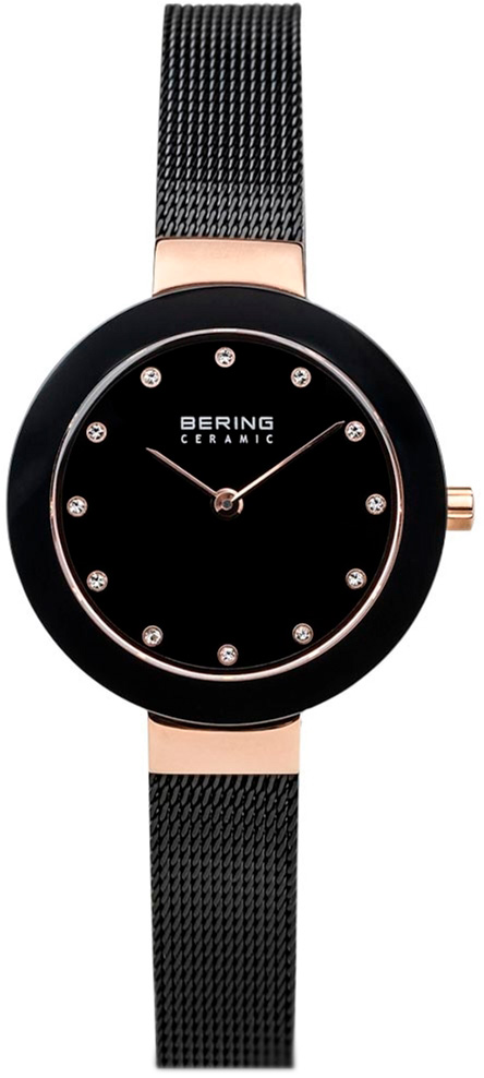 

Женские часы BERING 11429-166