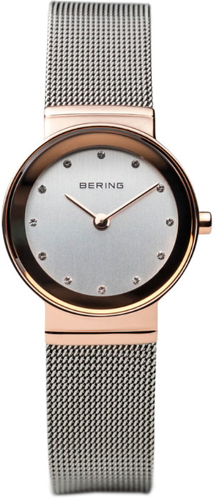 

Женские часы BERING 10126-066