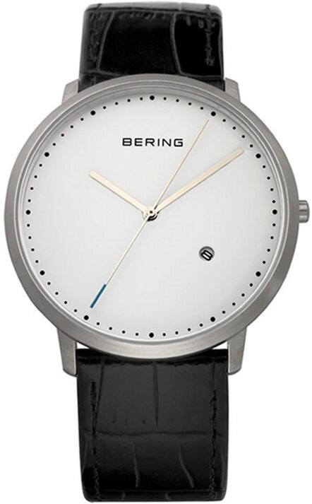 

Женские часы BERING 11139-404