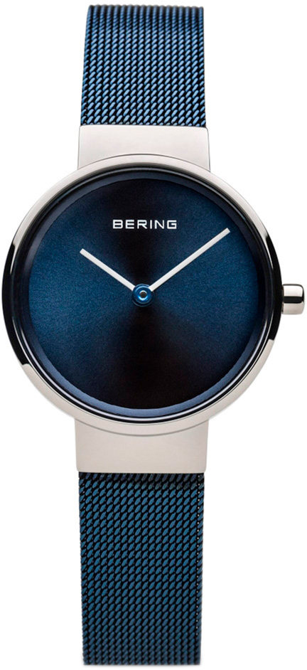 

Женские часы BERING 14526-307