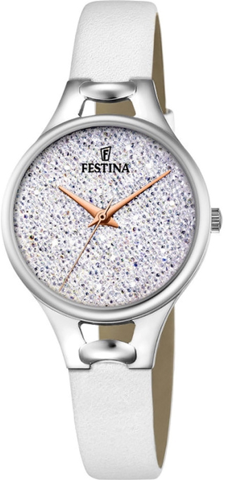 

Женские часы FESTINA F20334/1