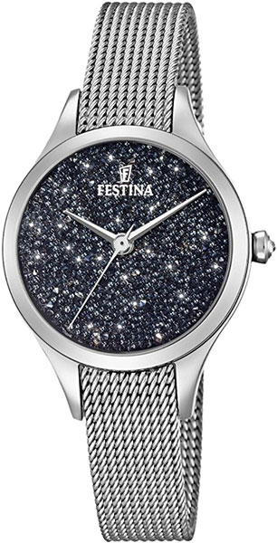 

Женские часы FESTINA F20336/3