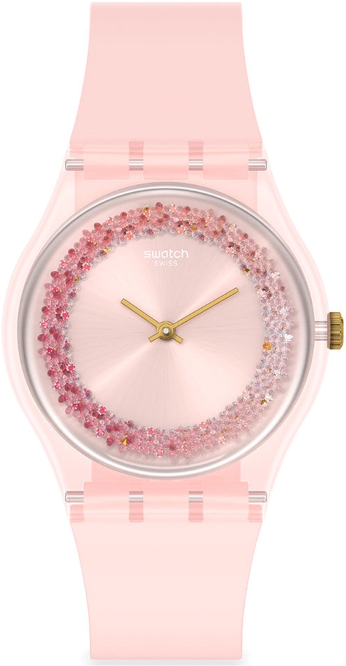 

Женские часы SWATCH GP164