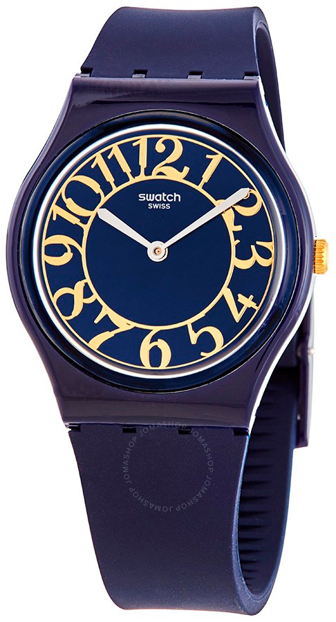 

Женские часы SWATCH GN262
