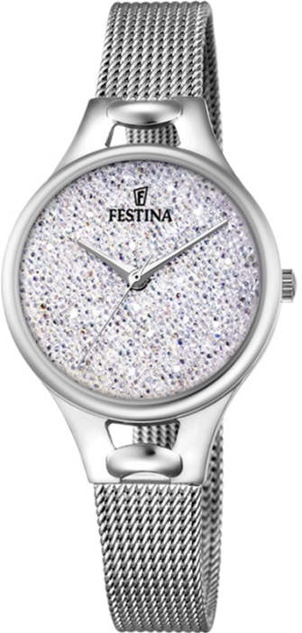 

Женские часы FESTINA F20331/1