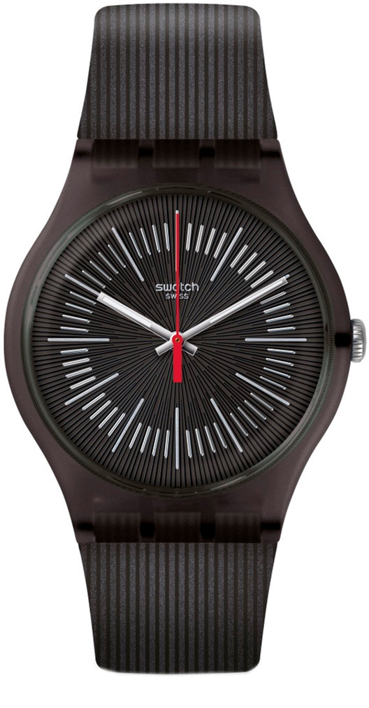 

Наручные часы SWATCH SUOB178