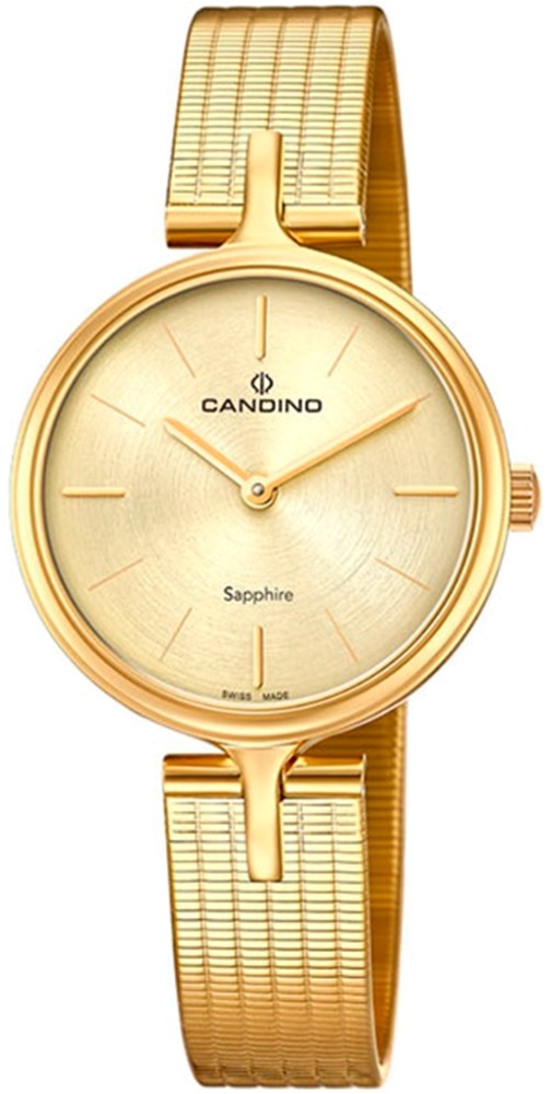 

Женские часы CANDINO C4644/1