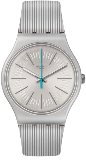 

Наручные часы SWATCH SUOM114