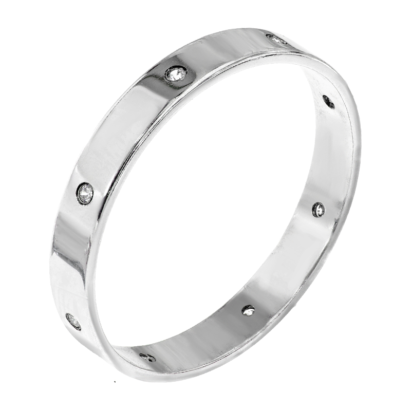 

Обручальное кольцо Diamant к0709с 23.0
