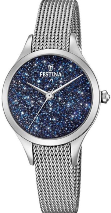 

Женские часы FESTINA F20336/2