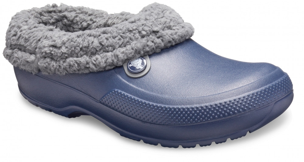 Crocs blitzen 2025 iii clog