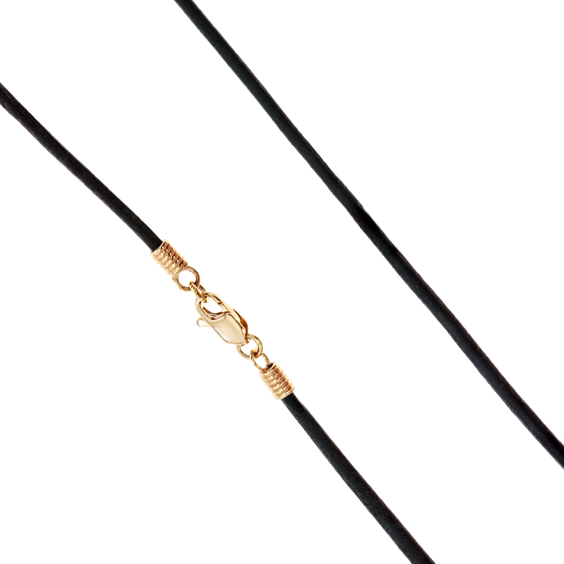

Цепь Diamant л0067 500 мм