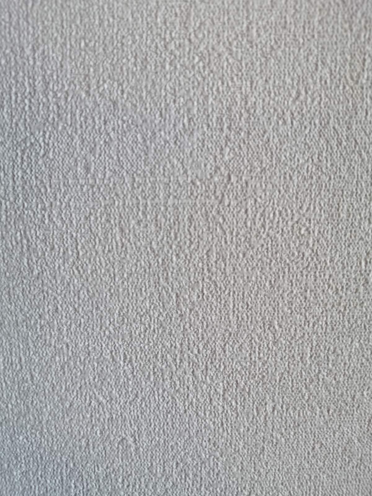 Обои флизелиновые As Creation 38501-4 1.06*10.05м – низкие цены, кредит ...