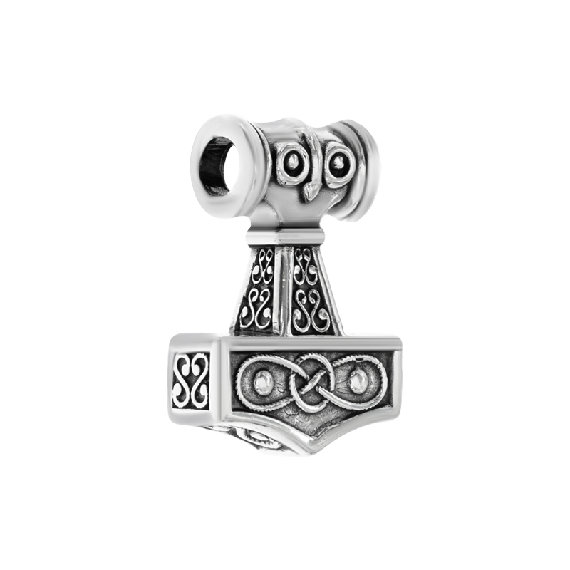 

Подвес Diamant П2254с