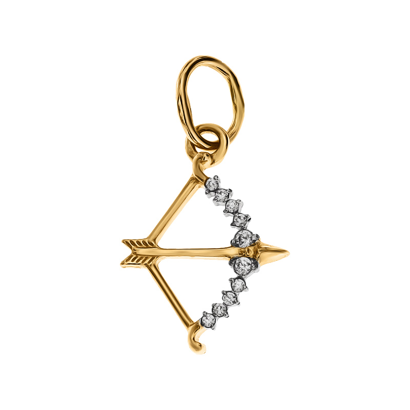 

Подвес Diamant п2590