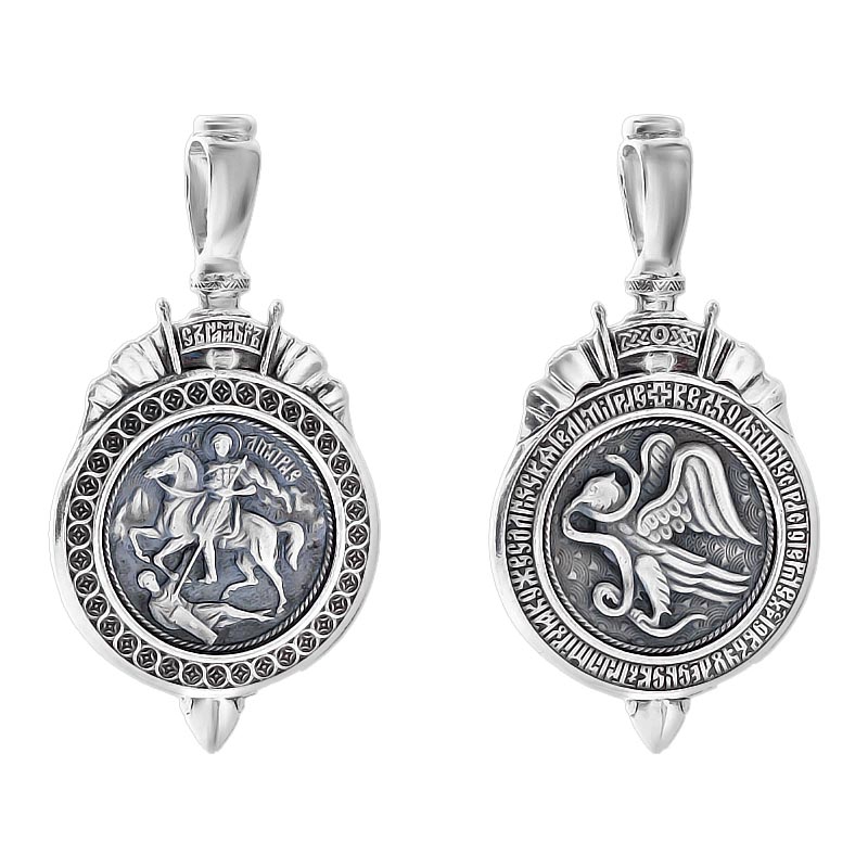 

Подвес Diamant П2942с