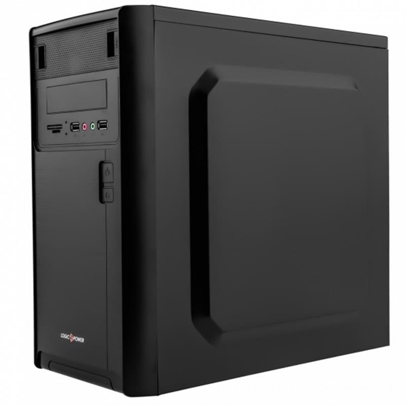 Персональний комп`ютер ProLogix (I11400.08.H1S2.INT.374) низкие цены