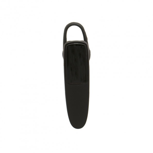 

Bluetooth моно-гарнитура Remax RB-T13 Черная (30694)