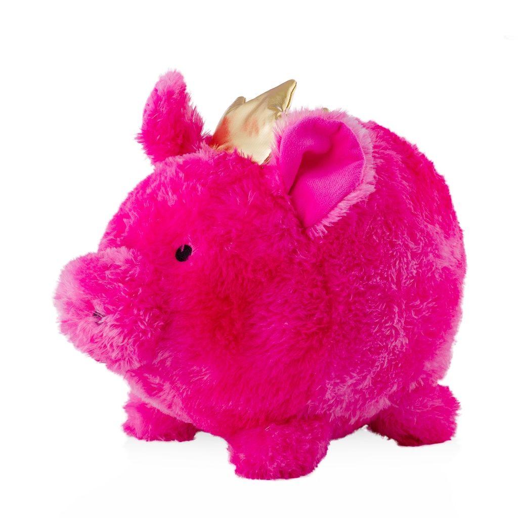 

Копилка Home&You Pigpig