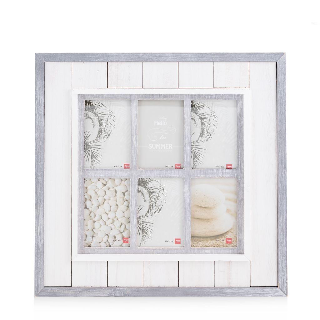 

Мультирамка для фотографий Home&You Window