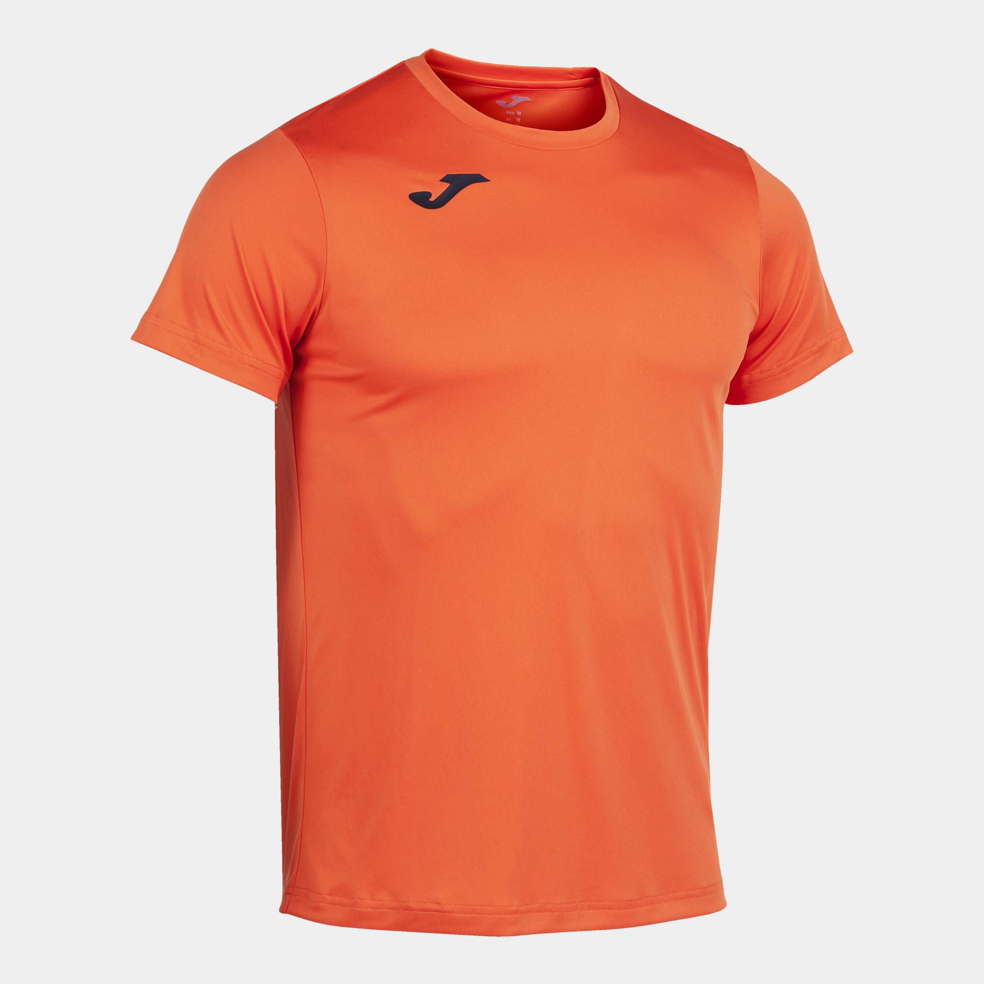 Футболка JOMA Jersey Joma Record II, XL (50) (11705846) – в интернет ...
