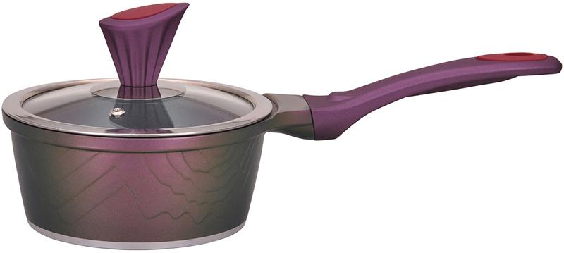 

Ковш Willinger Violetta 1.1л со стеклянной крышкой (PSG_WL-150278)