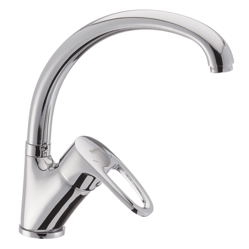 

Смеситель для кухни Haiba CEBA 011 HB0032