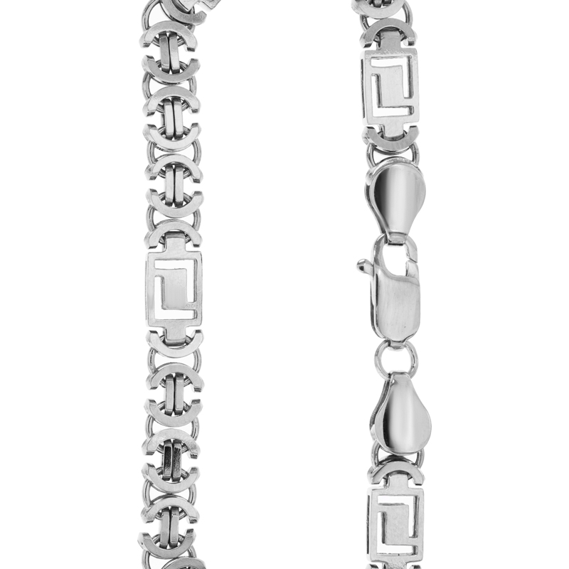

Браслет Diamant Б0415с 200 мм