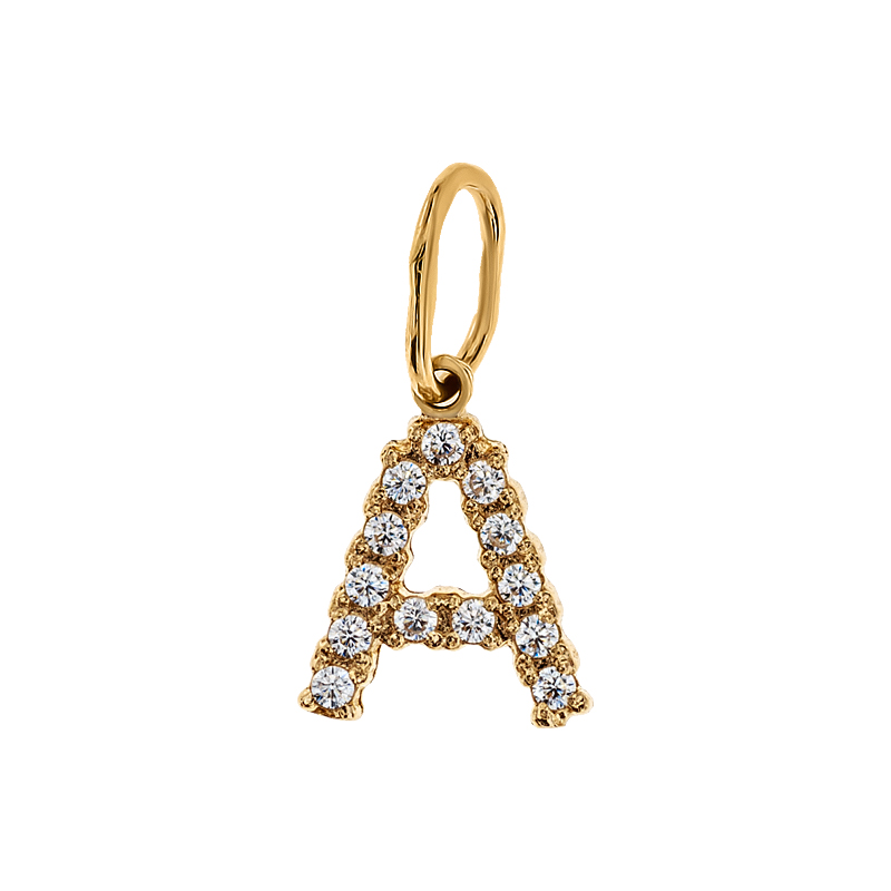 

Подвес Diamant п1439