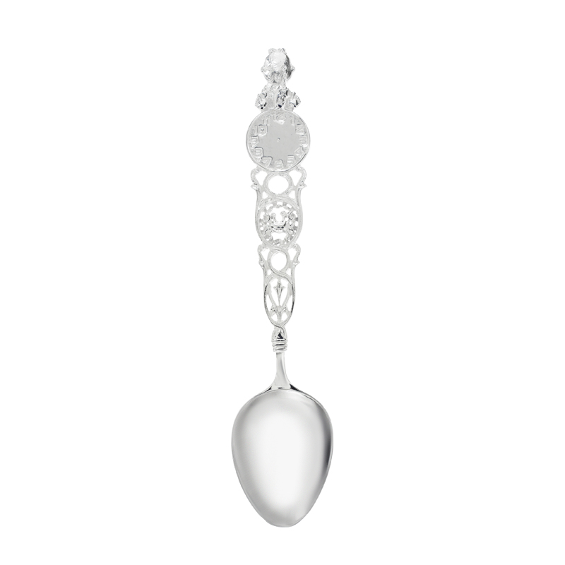 

Столовый прибор Diamant п1535с