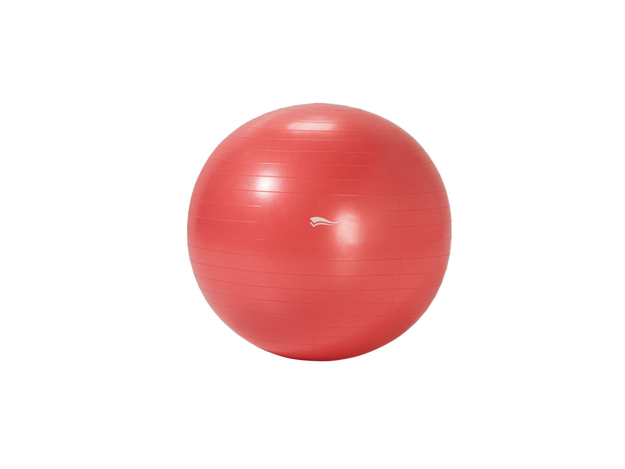 Crivit exercise hot sale ball