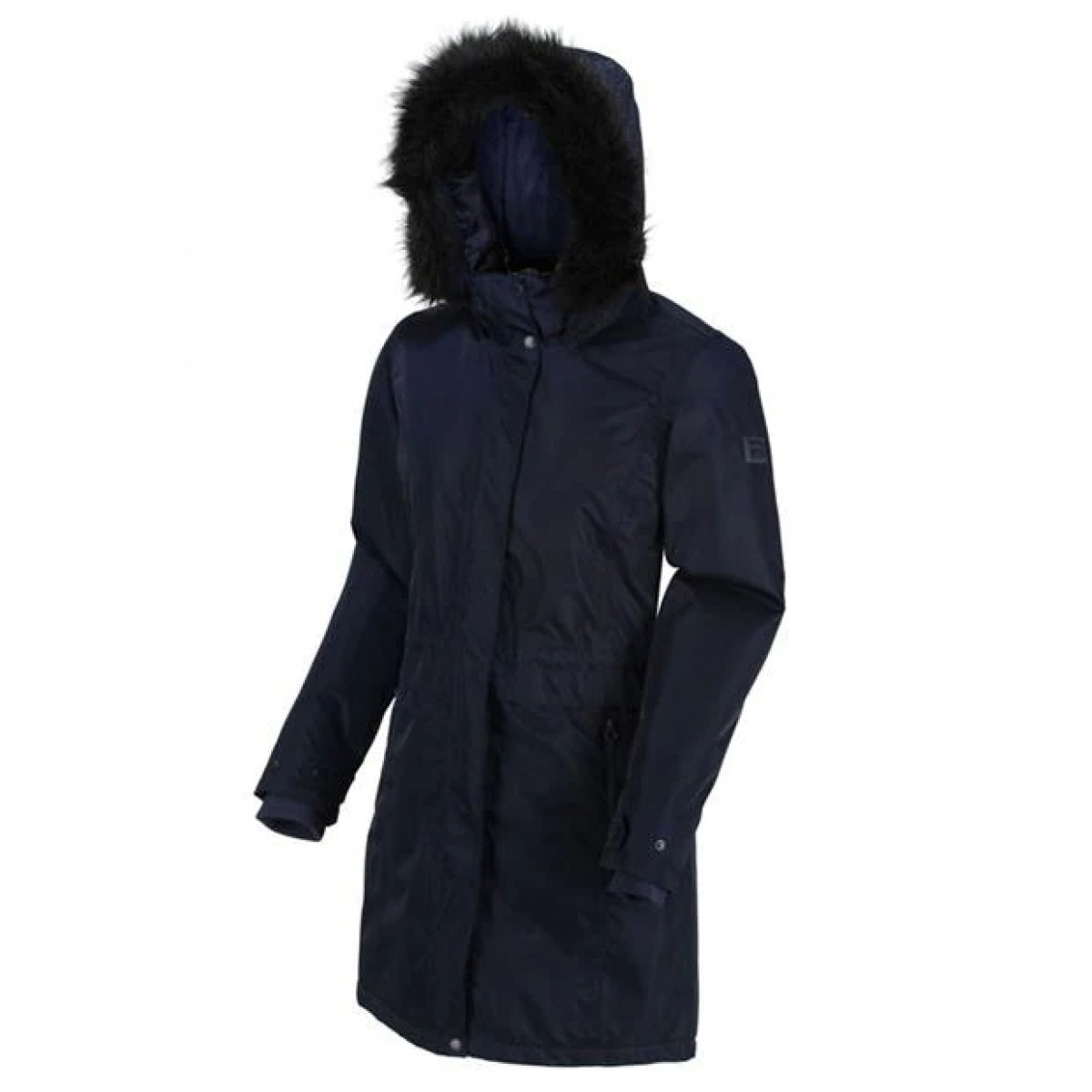 Regatta lexia cheap waterproof jacket