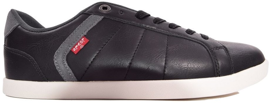 

Кроссовки Levi's lvs01100039 41 Черные