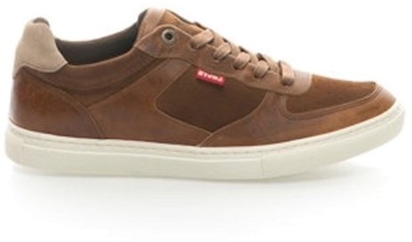 

Кроссовки Levi's lvs01100050 41 Коричневые
