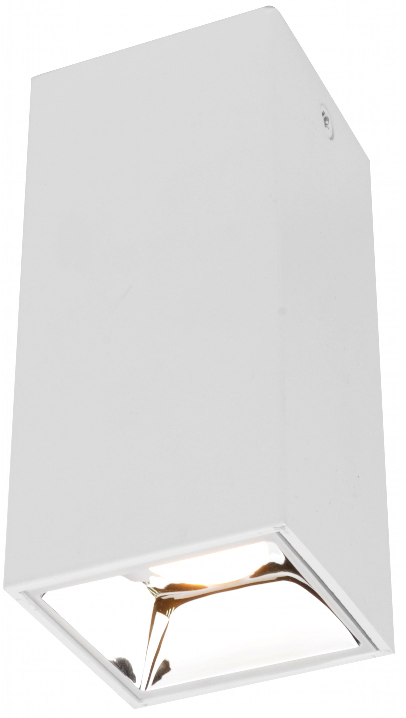 

Светильник точечный Blitz LED 7W 28120W