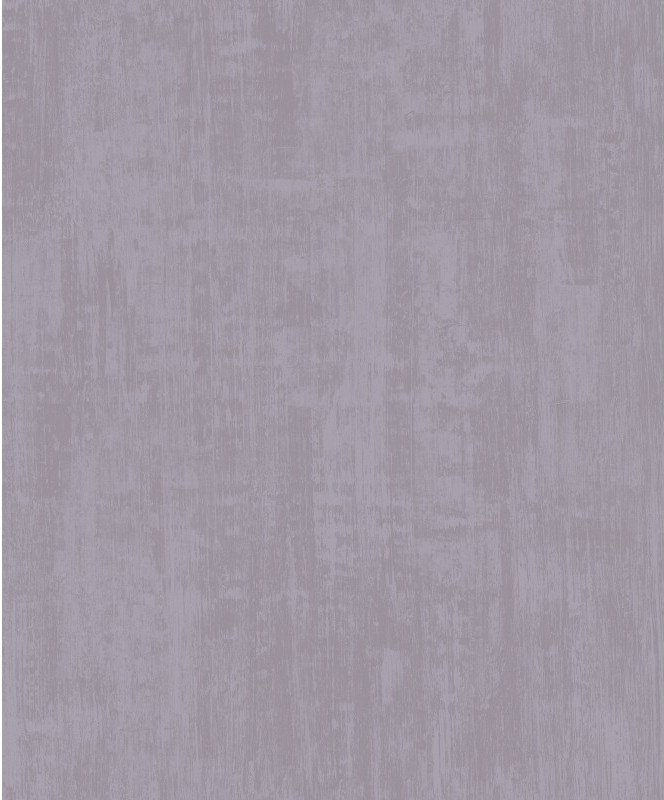 

Бумажные обои (Экологическичистые обои) Decoprint Ecodeco Essentials EE22505 сиреневый обои под штукатурку
