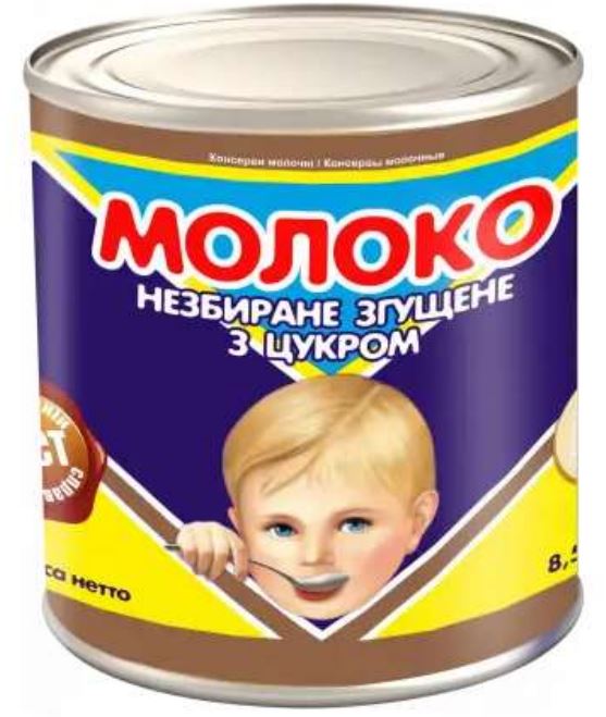 Мкк муратофф лоунз