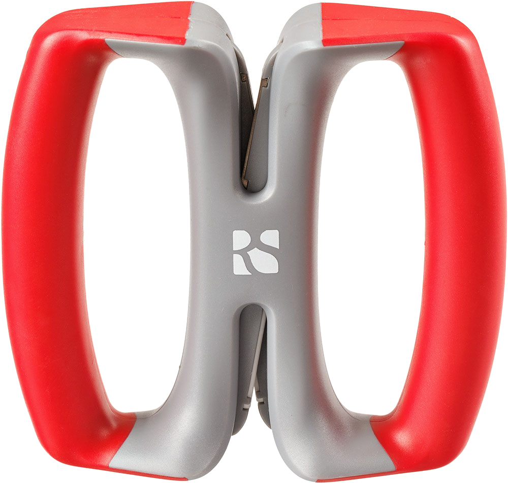 

Точилка Risam Table Sharp RM009 coarse/fine (1060003)