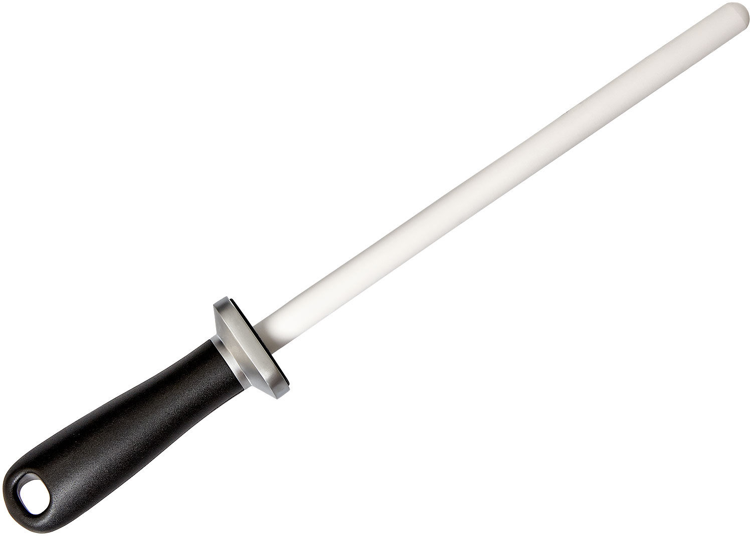 

Мусат Risam RR006 ceramic (1060046)