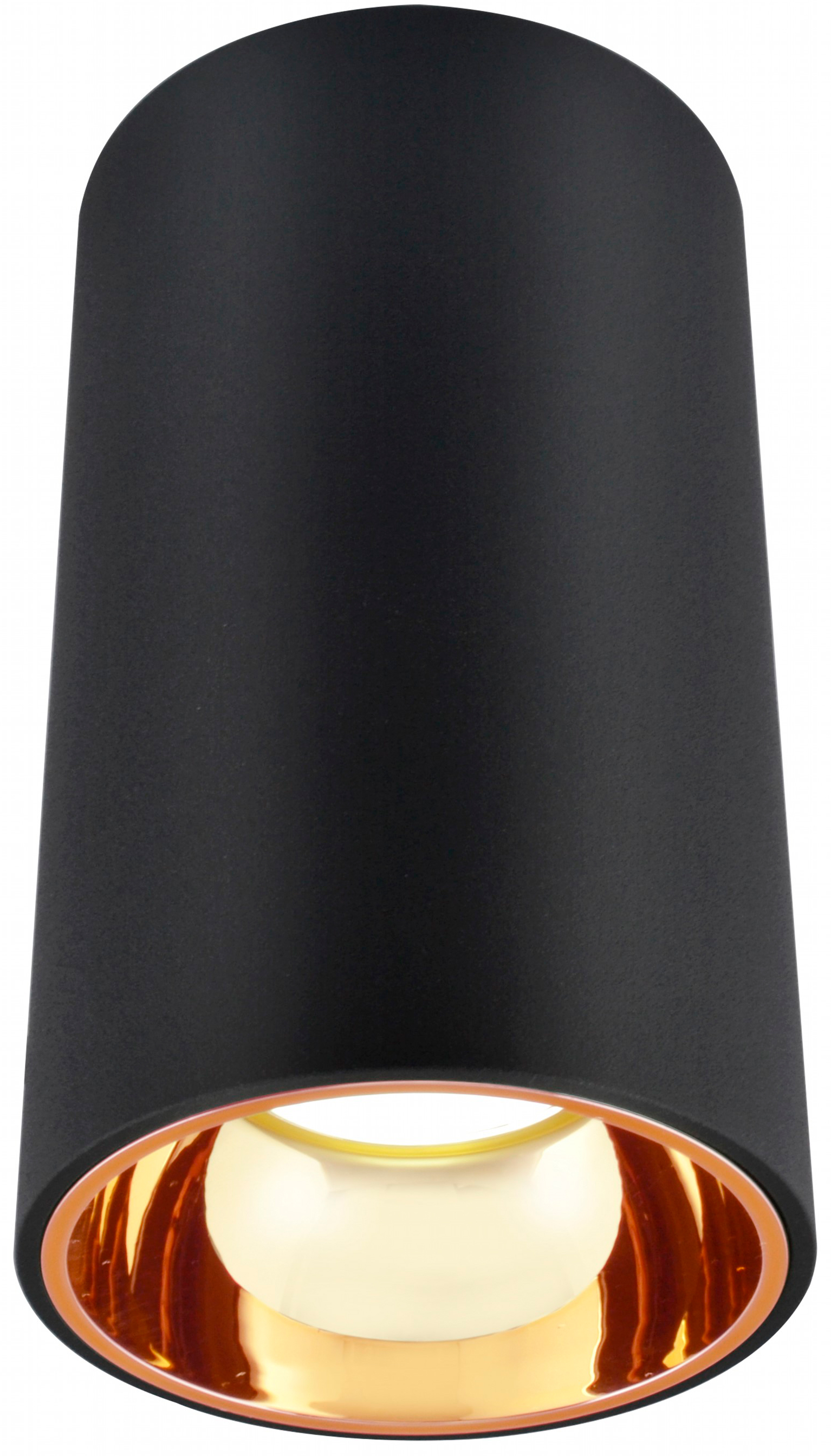 

Светильник точечный Blitz LED 10W 29129B