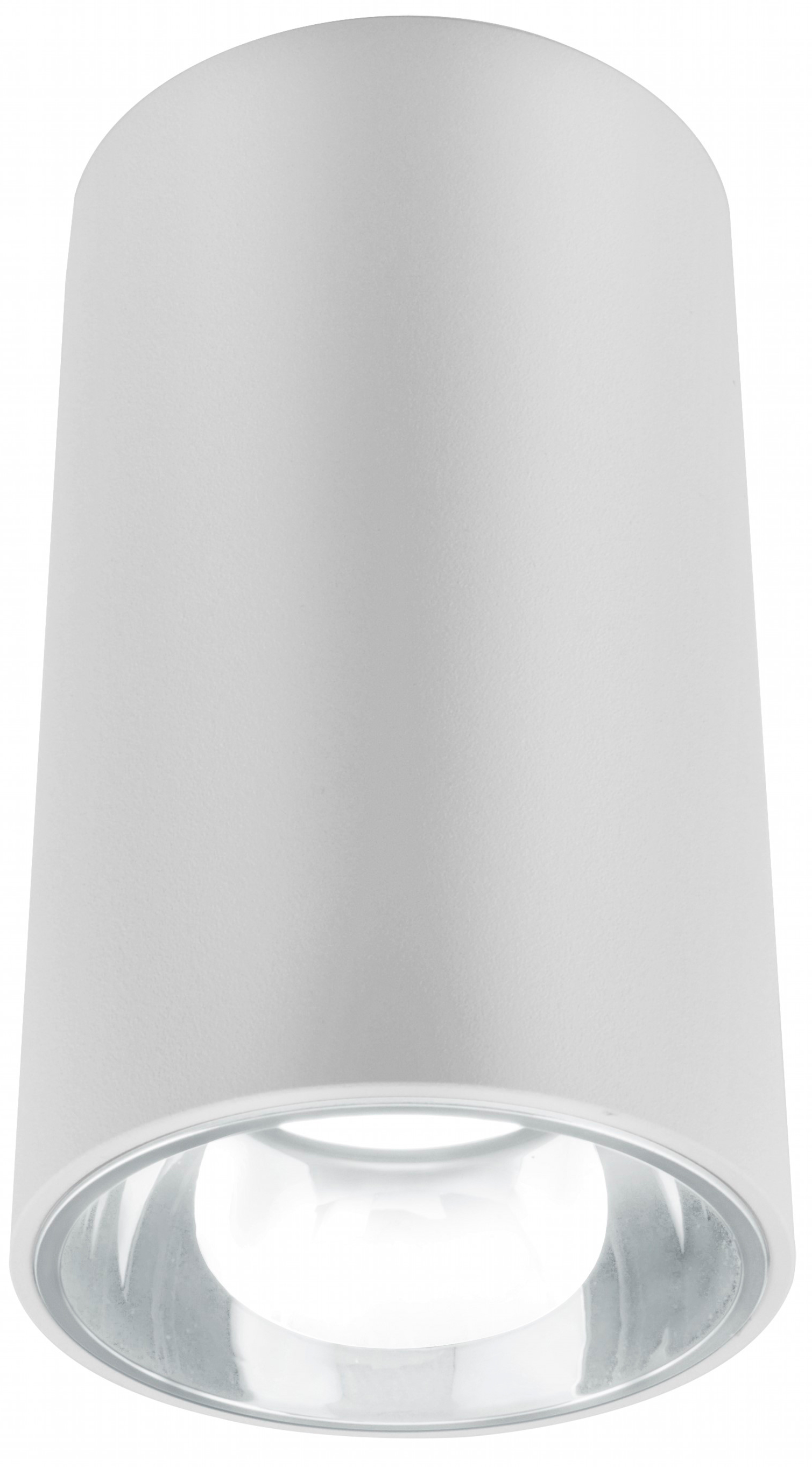 

Светильник точечный Blitz LED 10W 9129W