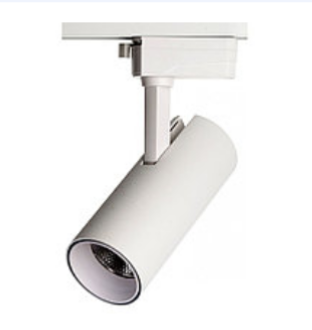 

Светодиодный трековый светильник Z-Light 30w 4000К белый ZL4015