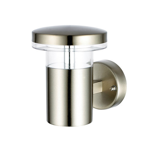 

Светильник садово-парковый Horoz Electric Mimoza-3 5.5 Вт 6400К IP44 (076-002-0003)
