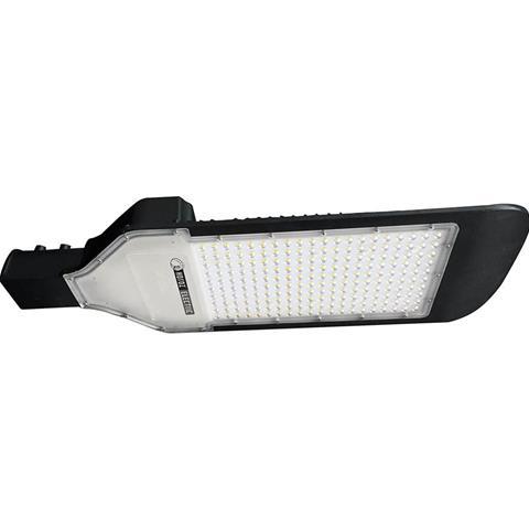 

Светильник светодиодный уличный консольный Horoz Electric Orlando-200 200 Вт 6400К IP65 (074-005-0200)