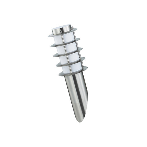 

Светильник садово-парковый Horoz Electric Ladin-1 E27 IP44 (075-002-0001)